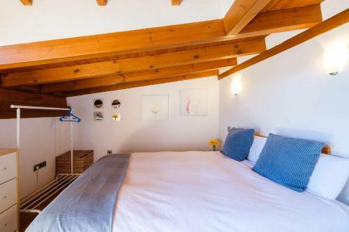 Apartamento Toledo Ap - Alojamientos Tur�sticos