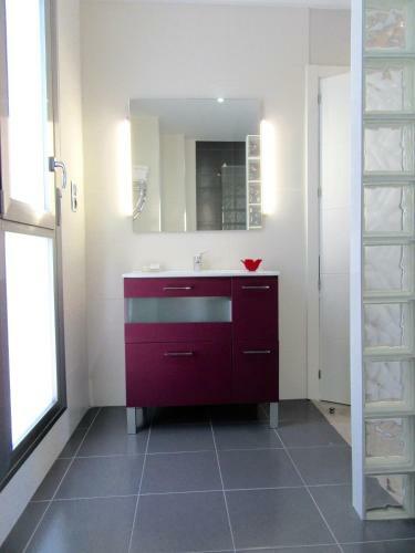 Apartamentos Eleden Toledo