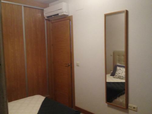 Apartamento Homelife Toletum