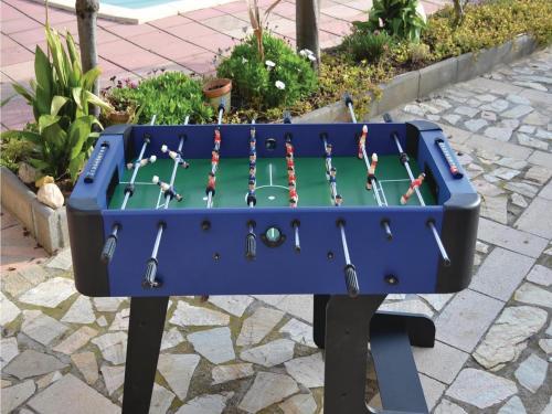 Holiday Home Tordera 09