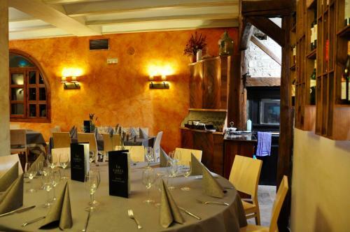 Apartamento Casa Montse