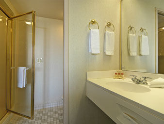 Hotel Days Inn Blue Springs