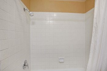 Hotel Days Inn Buena Park/anaheim