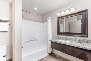 Hotel Hawthorn Suites By Wyndham Chandler