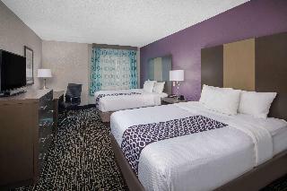 Hotel Knights Inn Chattanooga South