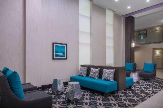 Hotel Knights Inn Chattanooga South