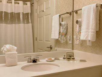 Hotel Wingate By Wyndham Columbus Fort Benning