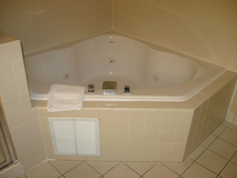 Hotel Wingate By Wyndham Fargo