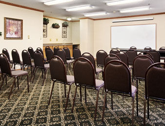 Hotel Microtel Cincinnati Airport Florence