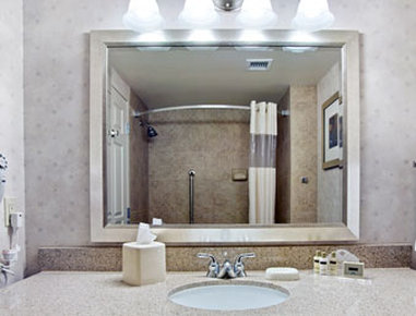 Hotel Wingate By Wyndham Spokane