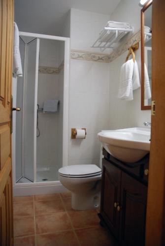 Apartamento Casa El Patio