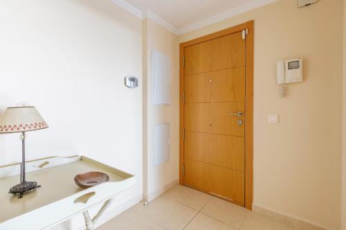 Apartamento A&n La Vega 5