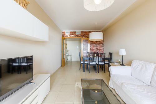 Apartamento A&n La Vega 5