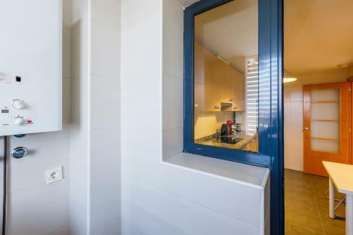 Apartamento A&n La Vega 5