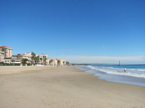 Llaveria