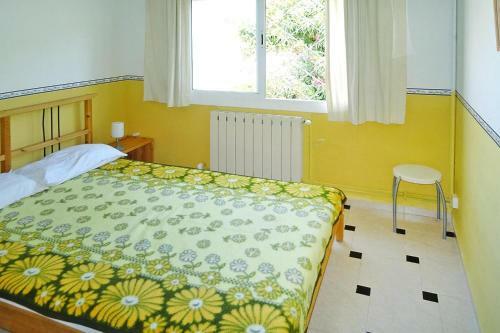 Holiday House, Torredembarra