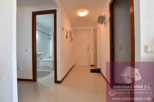 Apartamento Tatiana
