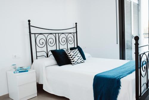 Apartaments Coral By Hauzify