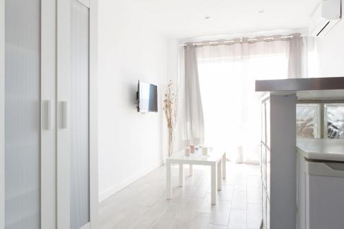 Apartamento Benalm�dena Estudio