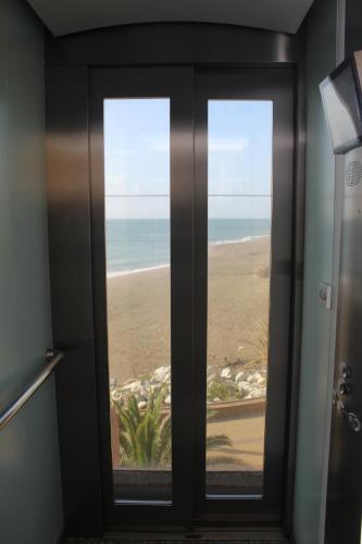 Apartamento Castillo De Santa Clara 3