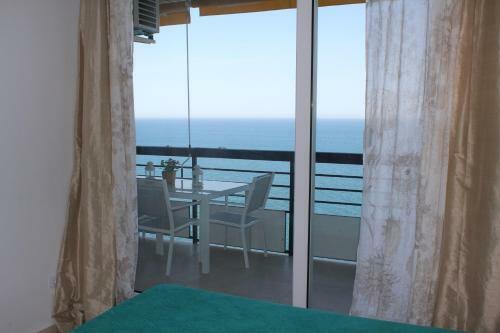 Apartamento Castillo De Santa Clara 1