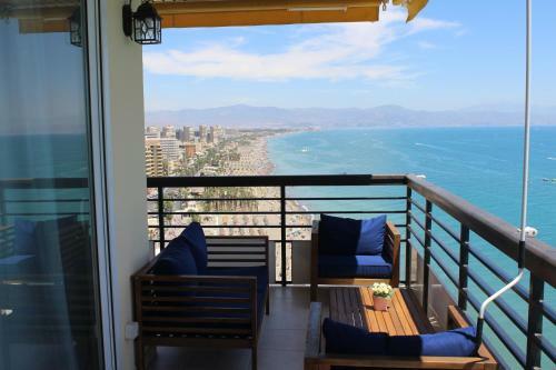 Apartamento Castillo De Santa Clara 1