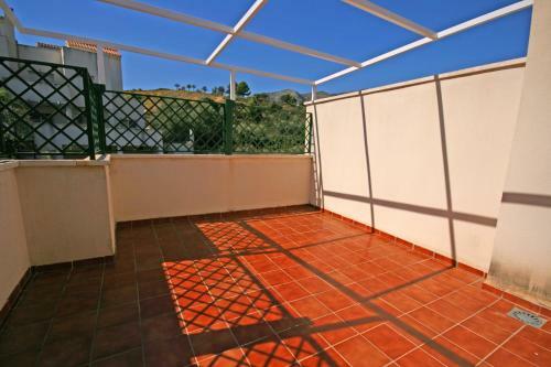 Jacuzzi & Pool Grupalmalaga