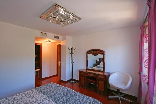 Jacuzzi & Pool Grupalmalaga