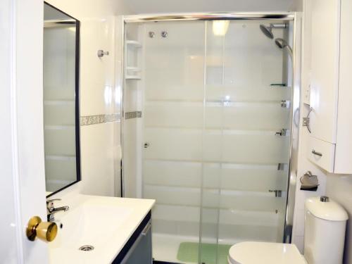 Apartment Carihuela Playa.1