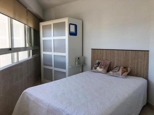 Apartamento Malagasuite Torremolinos Paradise