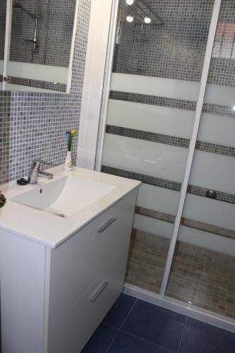 Apartamento Top2stay La Colina