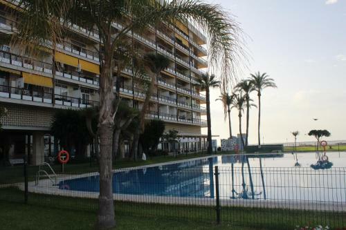 Apartamento Castillo Santa Clara 2