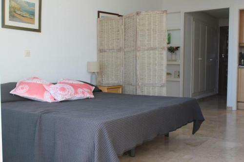 Apartamento Castillo Santa Clara 2