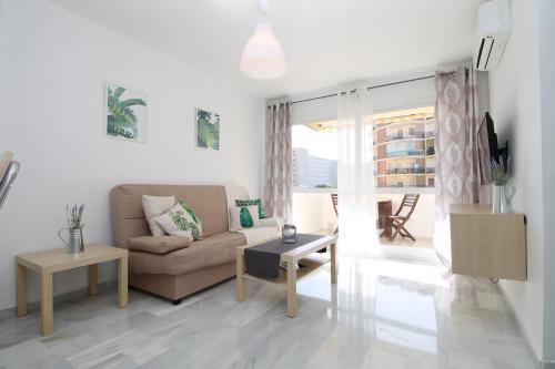 Apartamento Erisa 55 By Ivi Real Estate