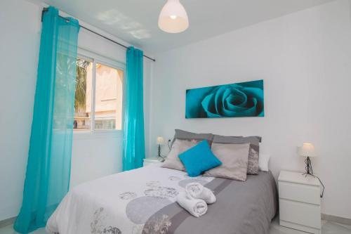 Apartamento Erisa 55 By Ivi Real Estate