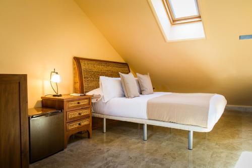 Apartamento Holidays2 La Carihuela