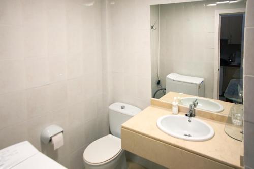 Apartamentos Duendemar Torremolinos