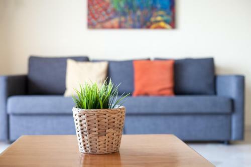 Apartamentos Duendemar Torremolinos