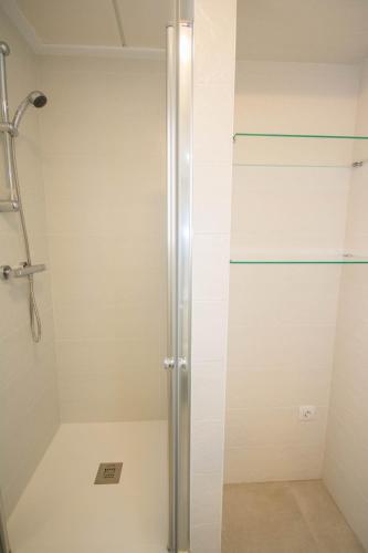 Apartamento Vista Azul Spa 3049