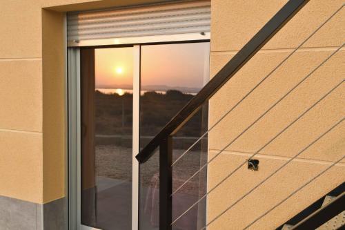 Villa Mi Atardecer