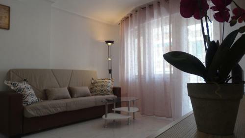 Apartamento Casa En La Costa - Ramon Gallud