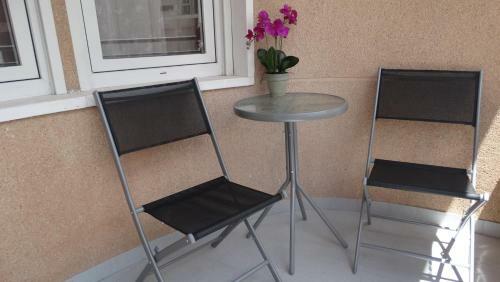 Apartamento Casa En La Costa - Ramon Gallud