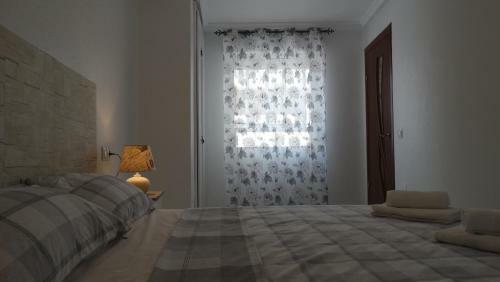 Apartamento Casa En La Costa - Ramon Gallud