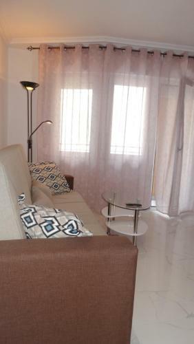 Apartamento Casa En La Costa - Ramon Gallud