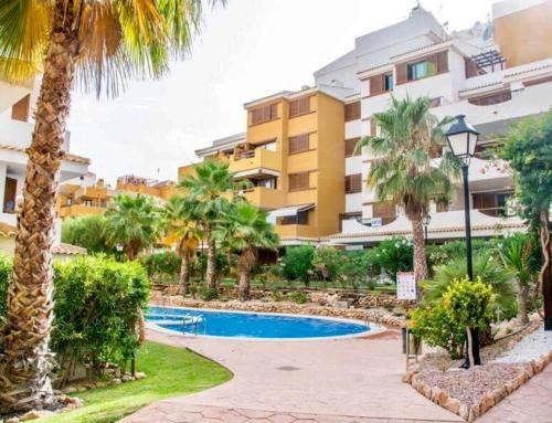 Apartamento Penthouse Casa 4b