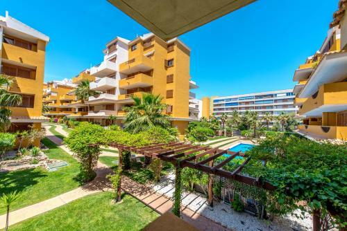 Apartamento Bennecke Mozart