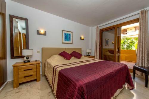 Apartamento Bennecke Mozart