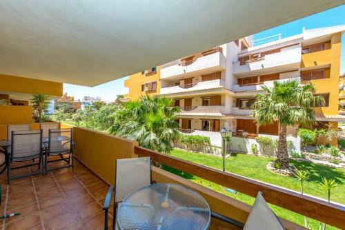 Apartamento Bennecke Mozart