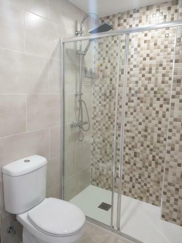 Apartamento 22 Seaviews Torrevieja