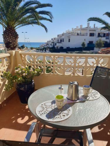 Apartamento 22 Seaviews Torrevieja